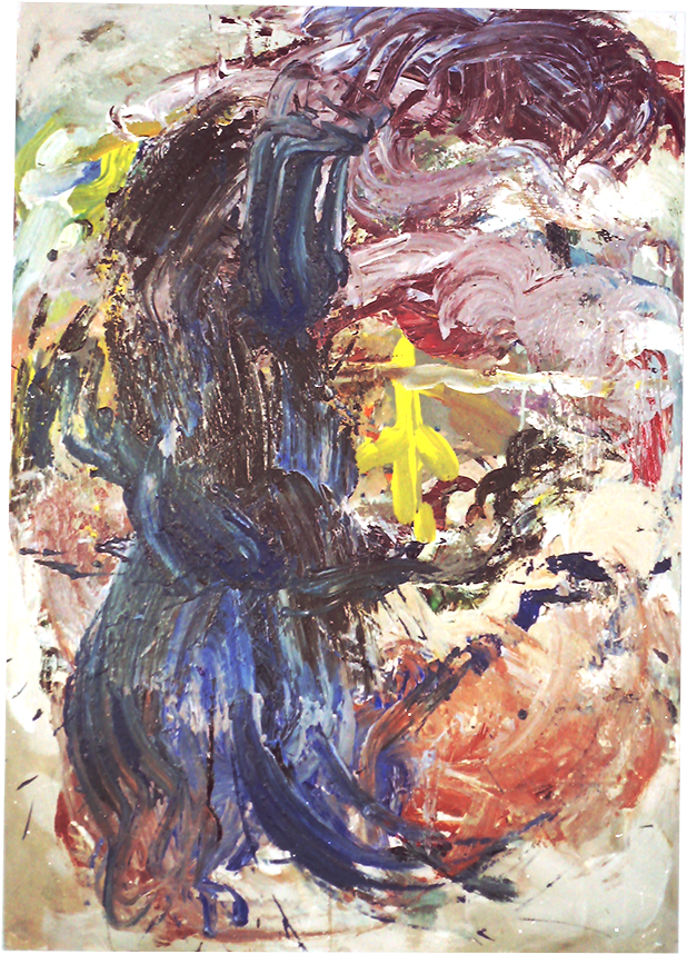 Dsc00068 - Portable Network Graphics (720x943), Png Download