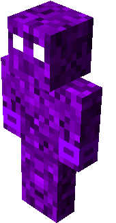 Ac Ag - Wiki (369x493), Png Download