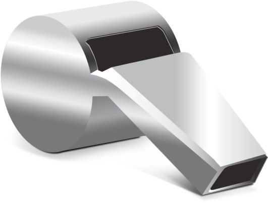 Whistle Phone On The Mac App Store - Mobile Phone (630x630), Png Download