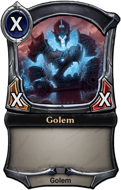 Eternal Whispers From The Void (416x660), Png Download