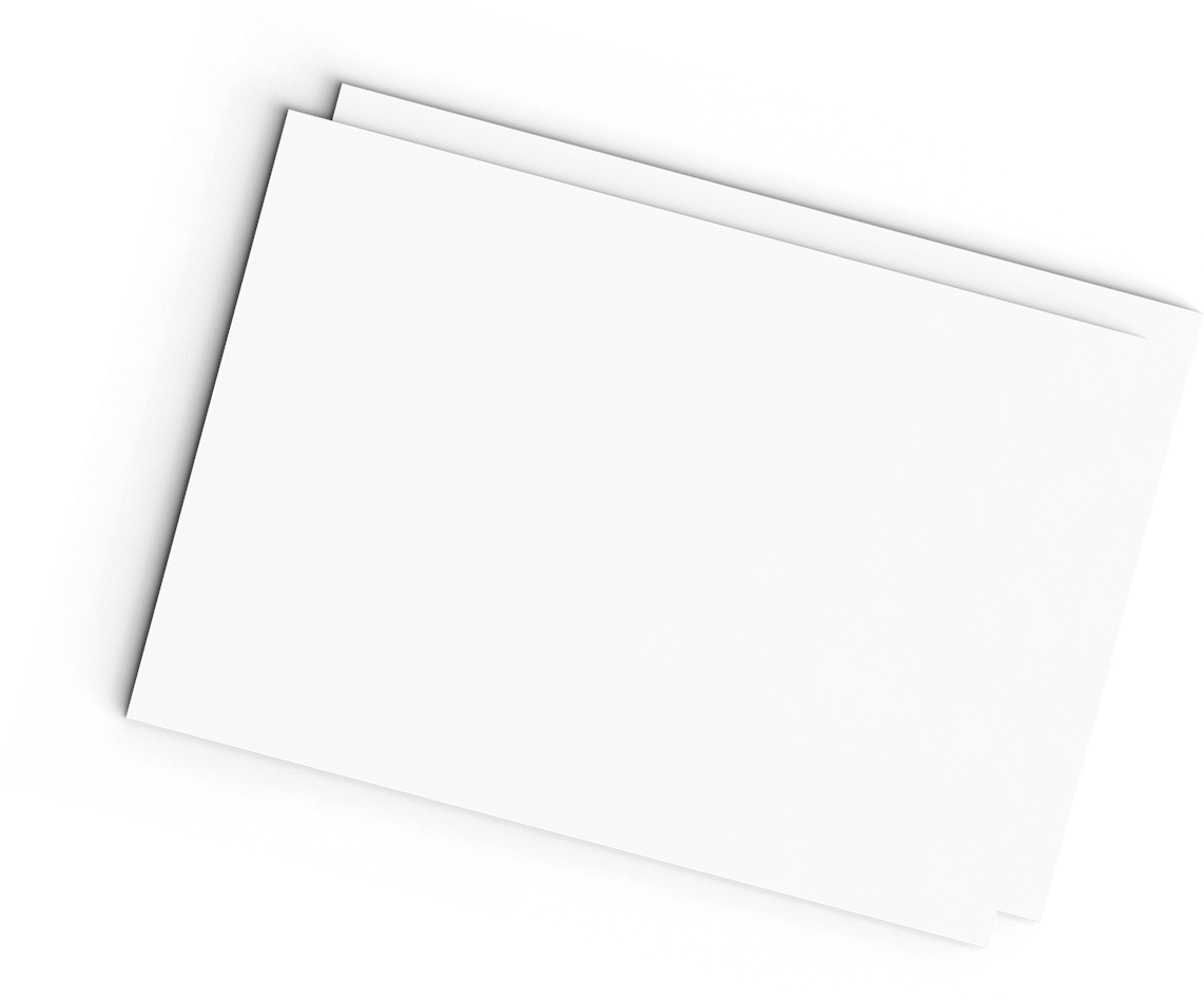 S - Monochrome (1200x949), Png Download