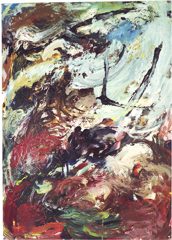 Dsc00085 - Portable Network Graphics (720x914), Png Download