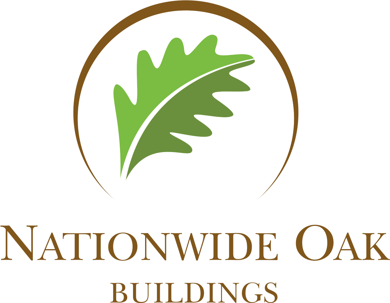 Logo (1744x1436), Png Download