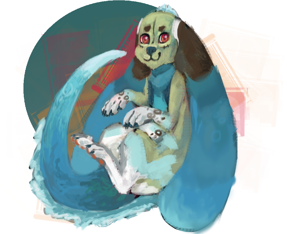 Betwixt Dimentions - Illustration (1000x800), Png Download