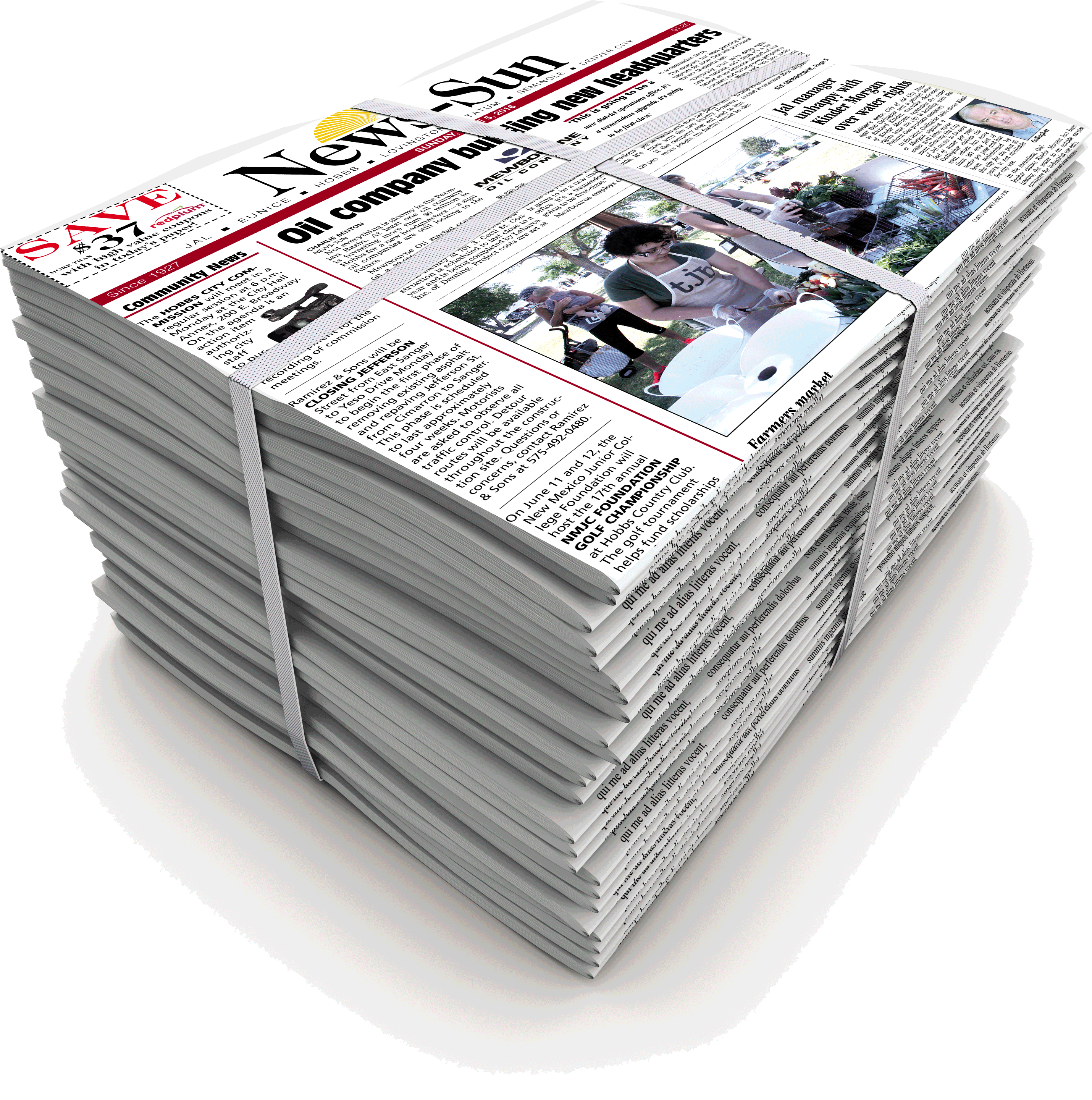 Download Newspaper Stack Newspaper Stack Png Image With No Background Pngkey Com Download Newspaper Stack Newspaper Stack Png Image With No Background Pngkey Com