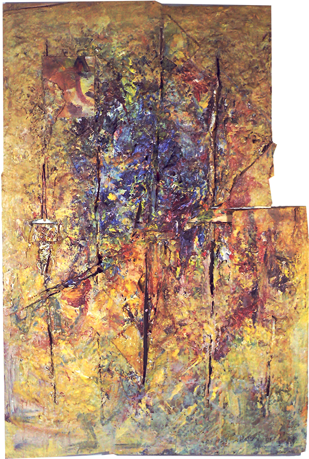 Dsc00062 - Portable Network Graphics (720x968), Png Download