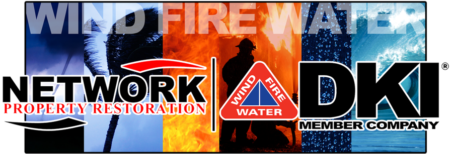 We Are Iicrc And Lead-safe Certified, As Well As Members - Portable Network Graphics (1000x355), Png Download