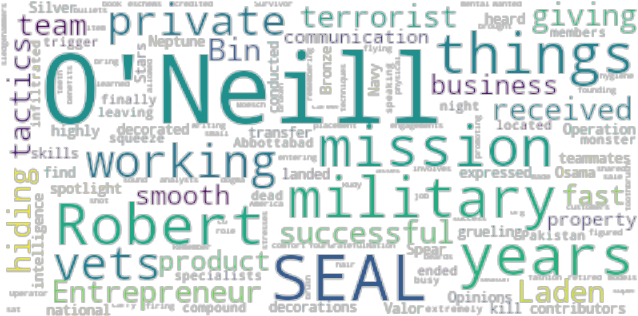 Article Analysis - Mukti (640x480), Png Download