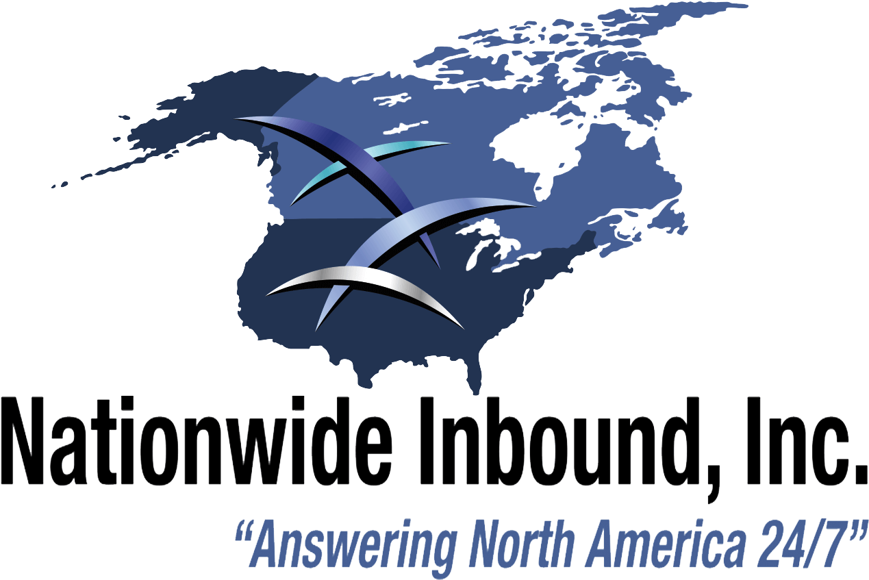 Nationwide New Logo - Uranium In The World Map (1391x968), Png Download