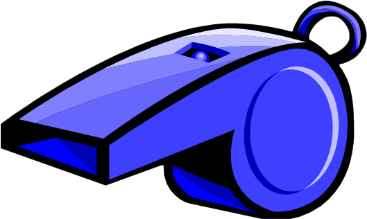 Download Whistle Clipart Png Png Image With No Background Pngkey Com Download Whistle Clipart Png Png Image With No Background Pngkey Com