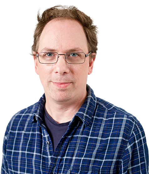 'berry Showed The Power Of Live Tv - J Street Technology, Inc. (720x600), Png Download