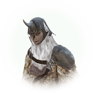 Icon - Black Desert Harpy (360x360), Png Download