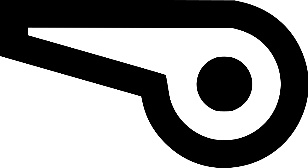 Png File - Illustration (980x536), Png Download