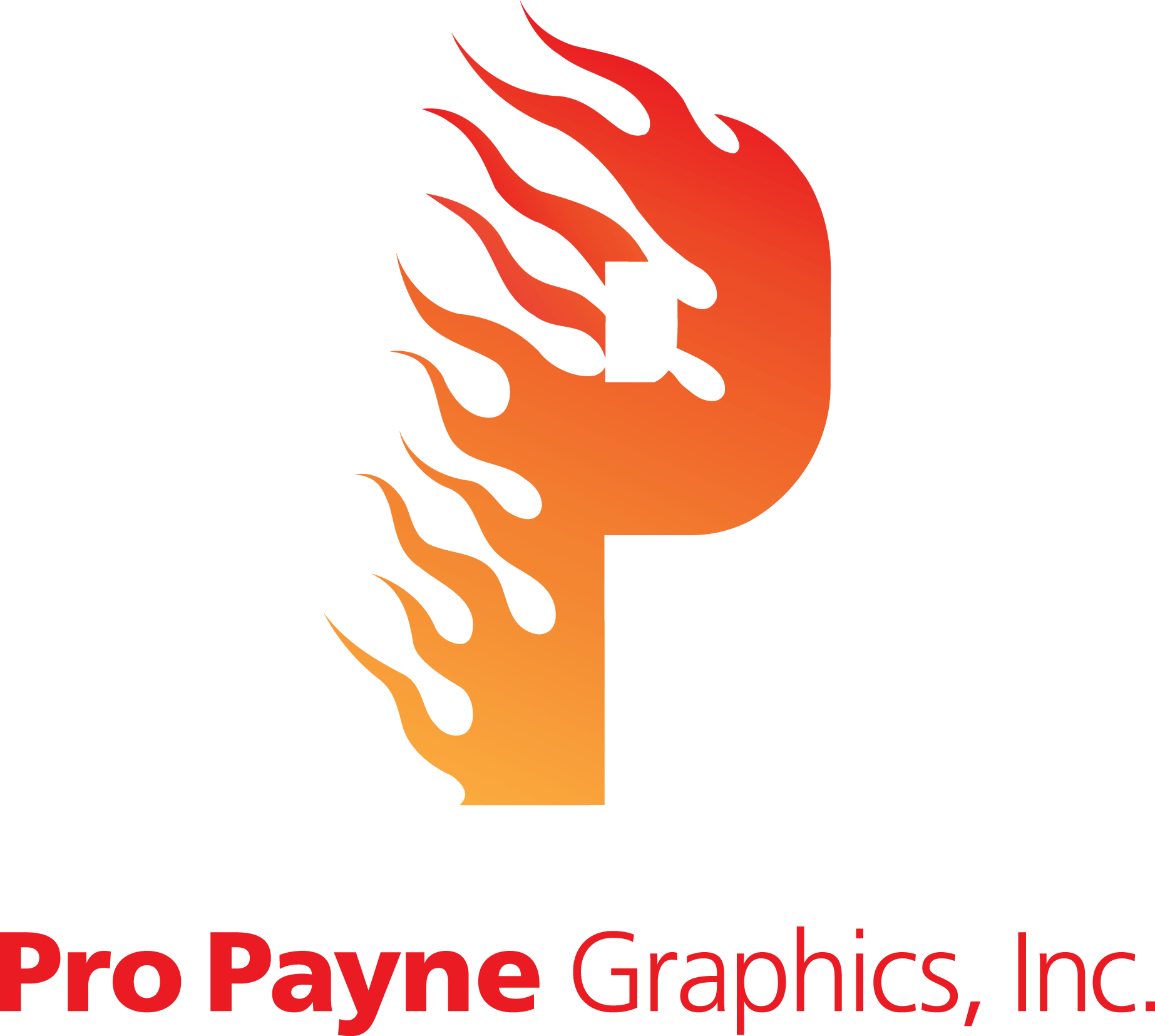 Illustration (1845x1655), Png Download