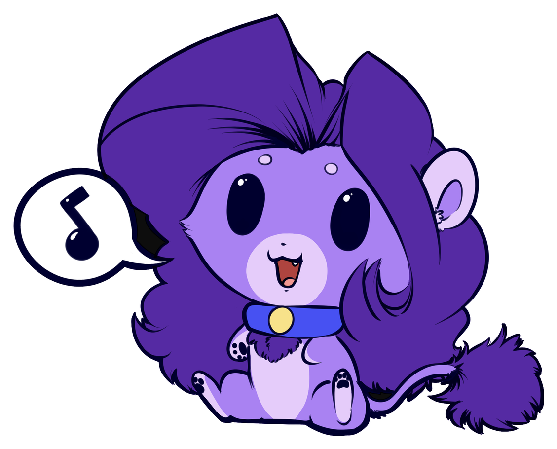 8 Replies 15 Retweets 89 Likes - Cartoon (1200x1200), Png Download