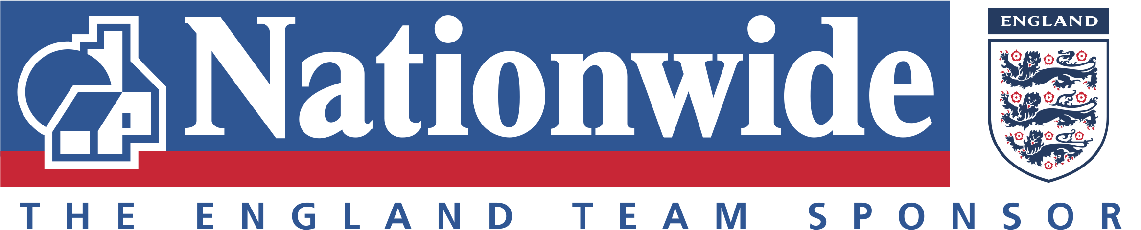 Nationwide Football Annual: 2008 (800x600), Png Download