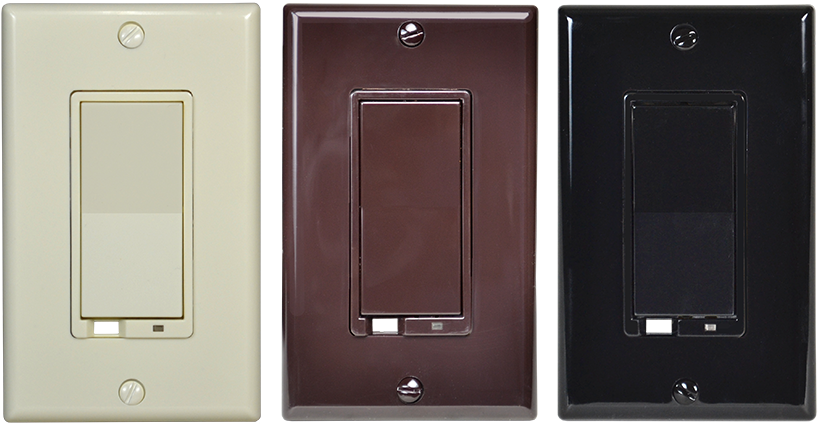 View Larger - Hideit Switch Mount Nintendo Switch Wall Mount Black (864x460), Png Download