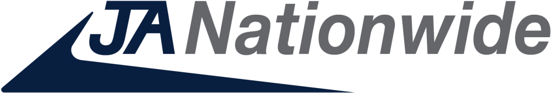 Ja Nationwide Provides The Best Cost Effective Transportation - Freight Transport (1200x343), Png Download