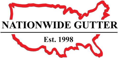 Nationwide Gutter - The Brick Lane Gallery (500x256), Png Download