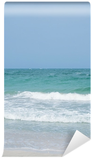 Sea (400x400), Png Download