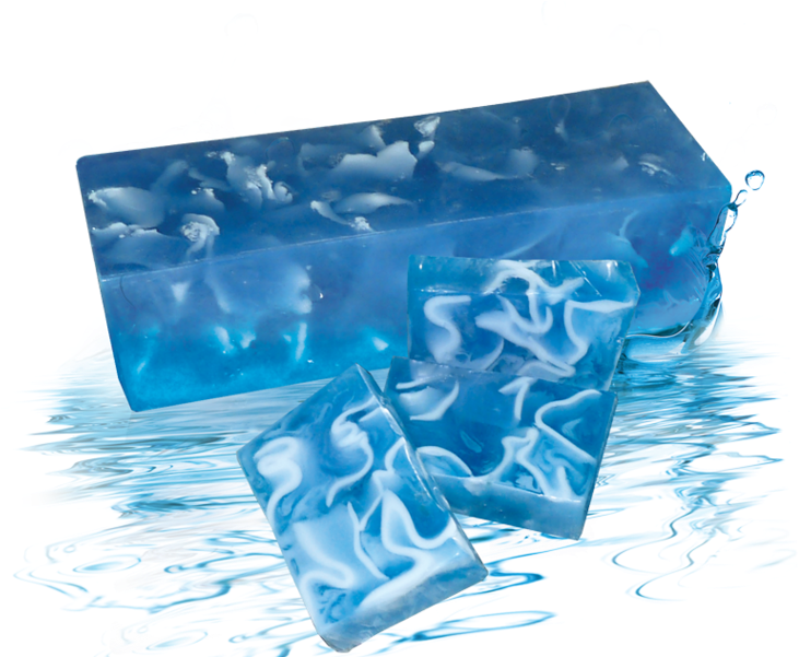 Sea Waves - Refan Bulgaria Ltd. (760x600), Png Download