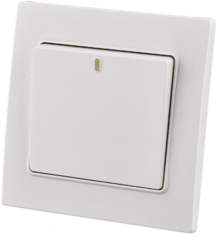 Наружная водонепроницаемая электрическая распределительная коробка. Ретро выключатель двухклавишный. Коммутатор 5-port 10/100мб. Выключатель пластиковый кнопочный 2 кл. Бокс под выключатель viko.