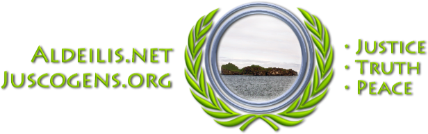 Aldeilis - Nathan Chapman Lean (748x193), Png Download