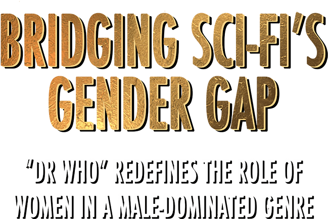 Don't Burn Down The House To Kill A Mouse Ramaphosa's - Calligraphy (677x695), Png Download