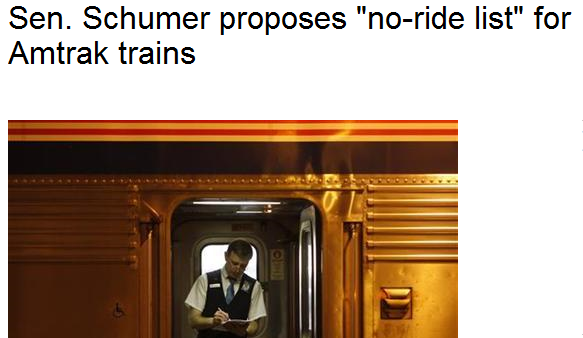 We Haven't Been Doing All Of These Things Or Any Of - Transport (583x338), Png Download