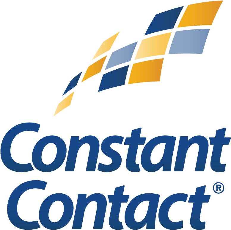 Source - Newyorkbusinessexpo - Com - Report - Better - Constant Contact Logo (1042x1042), Png Download