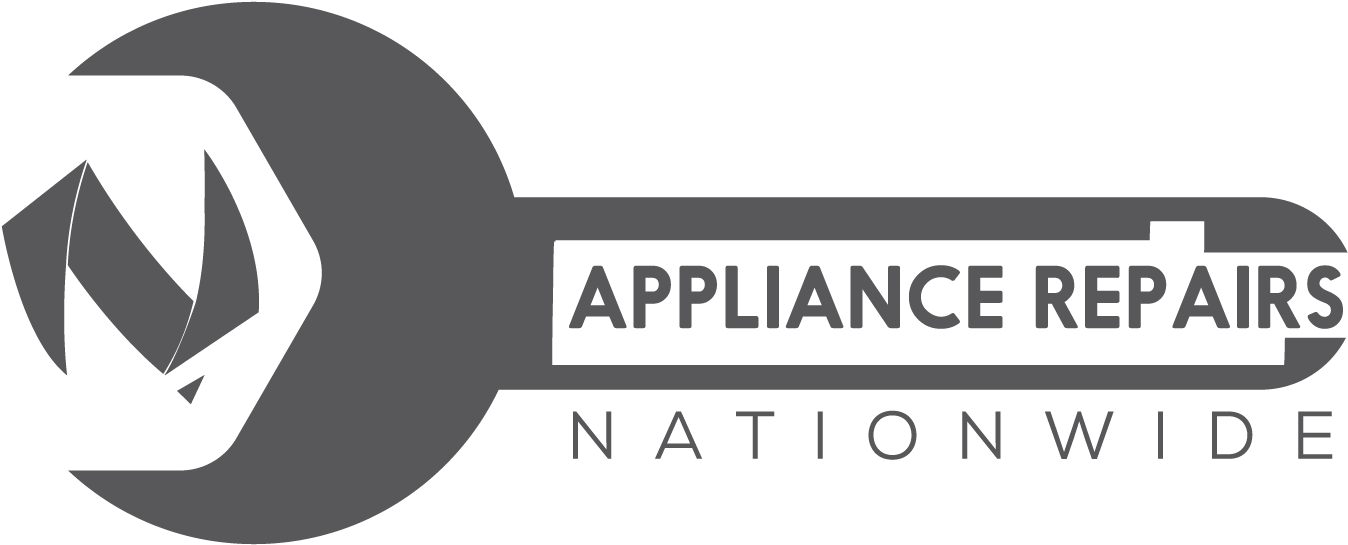 Elegant, Playful, Appliance Logo Design For A Company - Design (1500x1500), Png Download