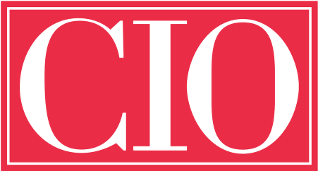 Inauth Ceo Lisa Stanton Appointed To Nationwide It - Cio Magazine Logo (480x288), Png Download