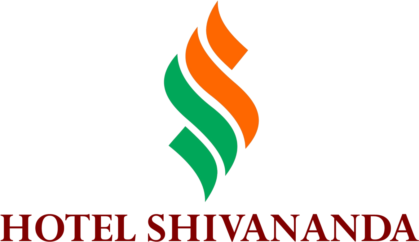 Shivananda - Cardigan (1500x817), Png Download