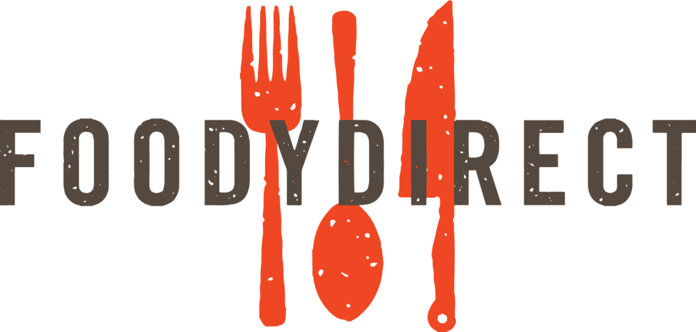 O R D E R &nbsp - Staying Steadfast After Ramadan (1000x477), Png Download