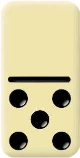 Portable Network Graphics (400x400), Png Download