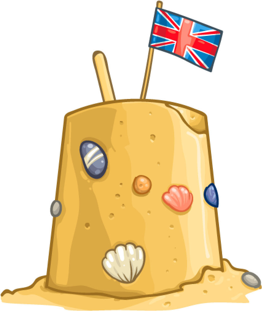 Graphic Free Library Detail Itembrowser Find Near Me (1024x1024), Png Download