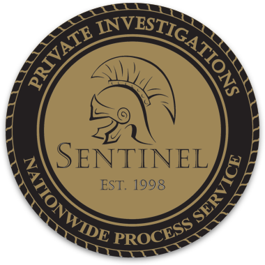 Sentinel Private Investigations And Nationwide Process - Tapestry Backgrounds For Mac (380x380), Png Download
