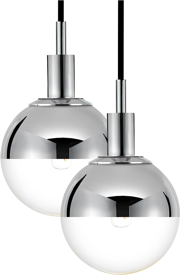 The Orb Story - Sphere (800x1000), Png Download