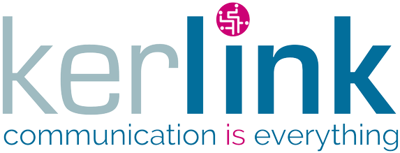 Tweet - Kerlink Lora Gateway (600x256), Png Download