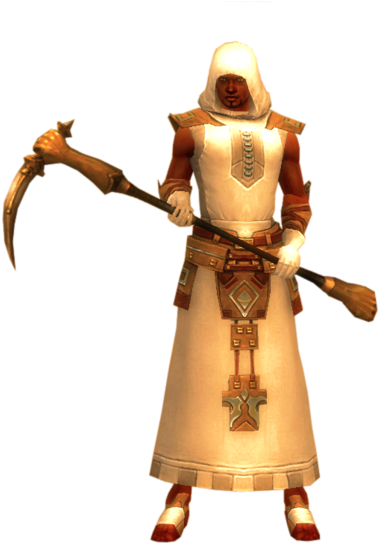 User Wendy Black Su Duko Jedi - Jedi (400x554), Png Download
