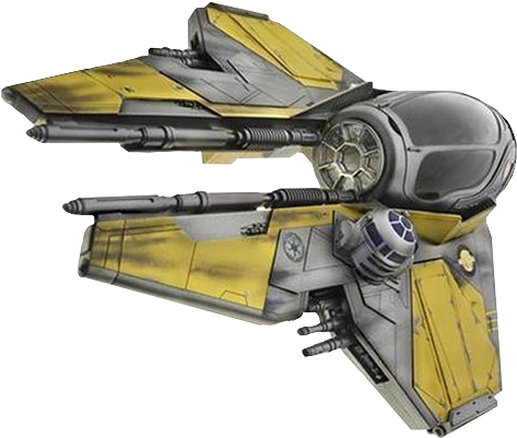 Movie Renders Other (500x419), Png Download