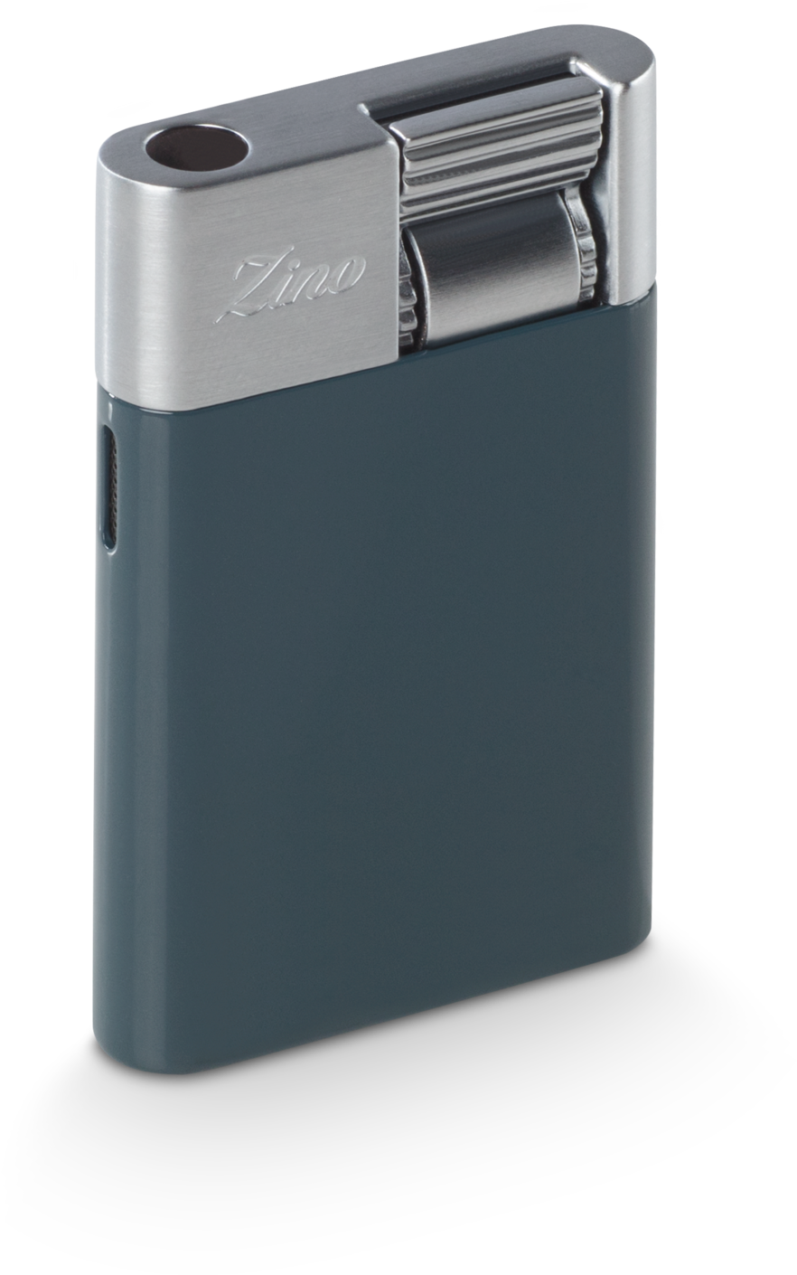 Share - Gadget (2000x2000), Png Download