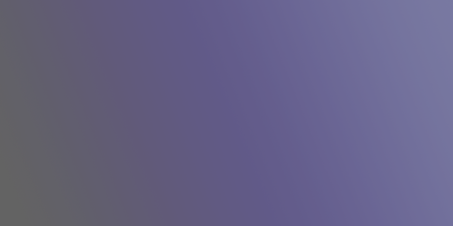 Immersive Lighting Design - Electric Blue (1500x750), Png Download