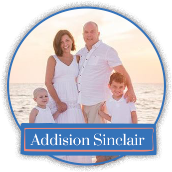 Sandcastle Kids, Inc - Hairnets Must Be Worn Anti-slip Floor Signs (380x380), Png Download