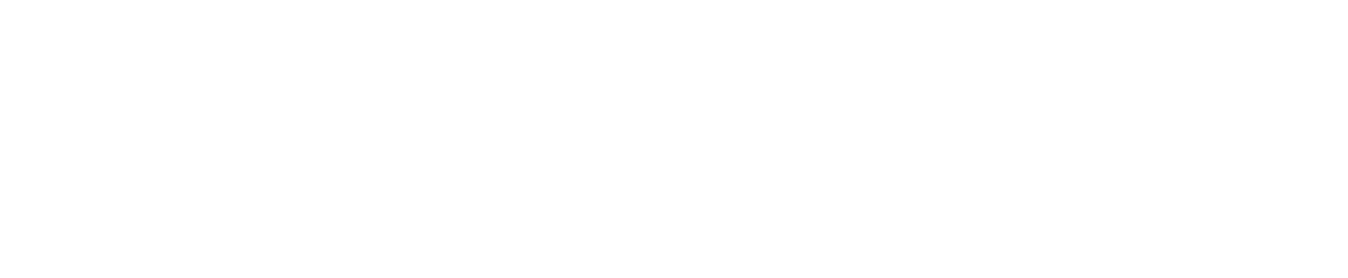 21 Aug Light Orb France - French Flag 1815 1830 (2004x500), Png Download