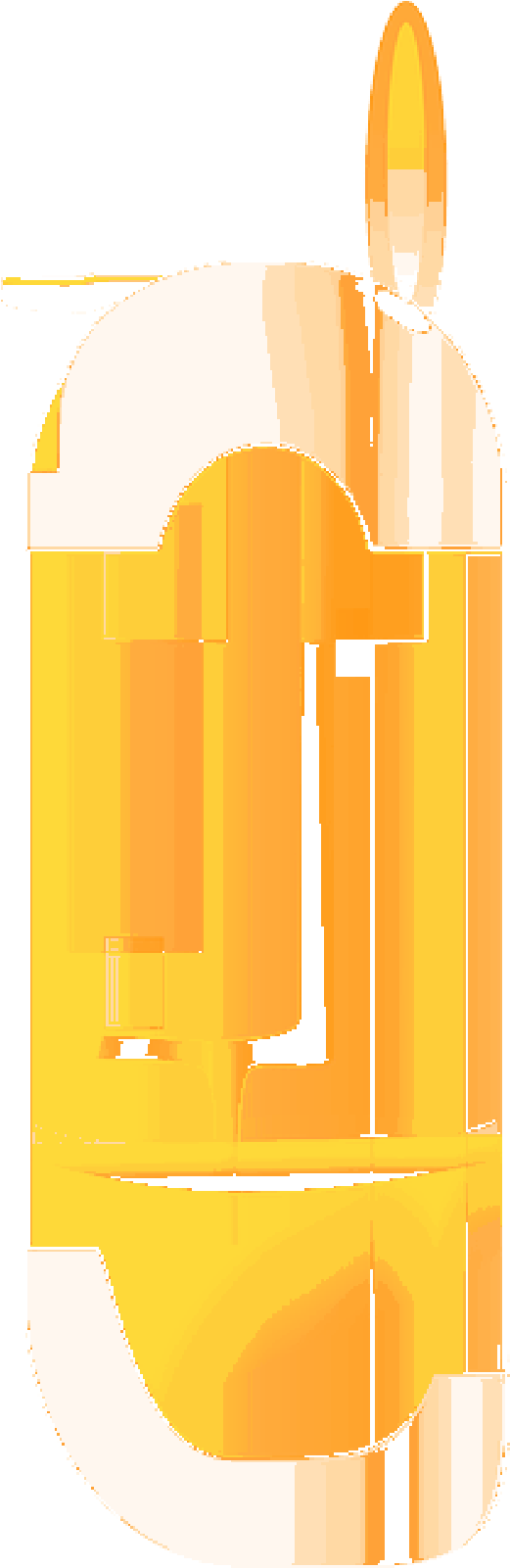 Mb Image/png - Illustration (800x1600), Png Download