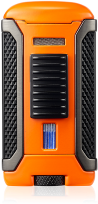 Lighter (500x500), Png Download