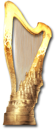 Sandcastle Song-lume - Heart (640x554), Png Download