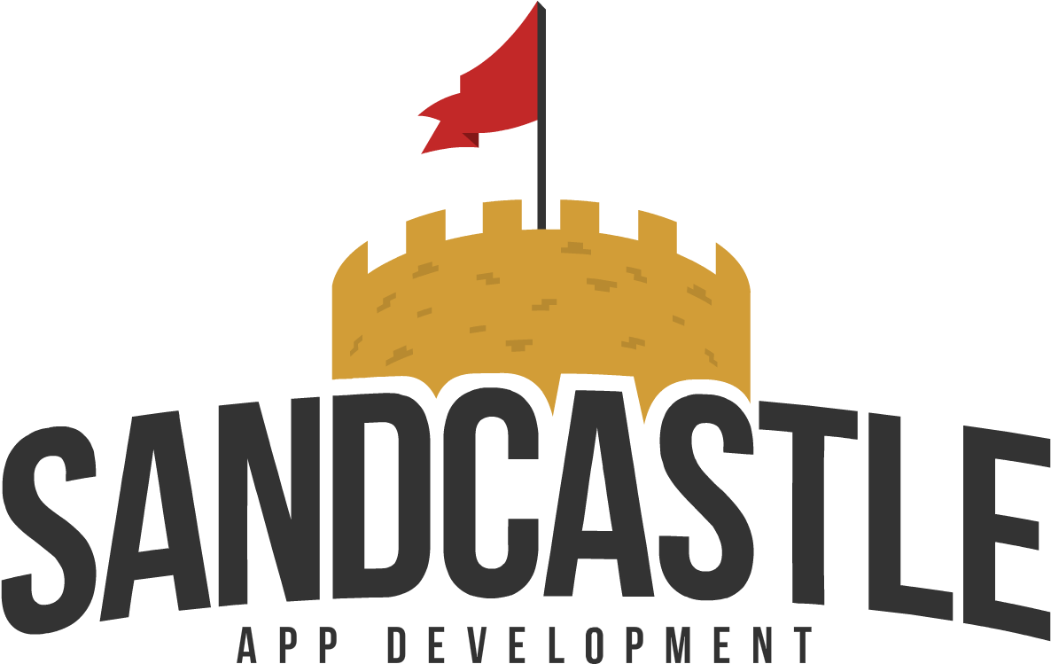 Sarcasm Me Never (1500x1500), Png Download