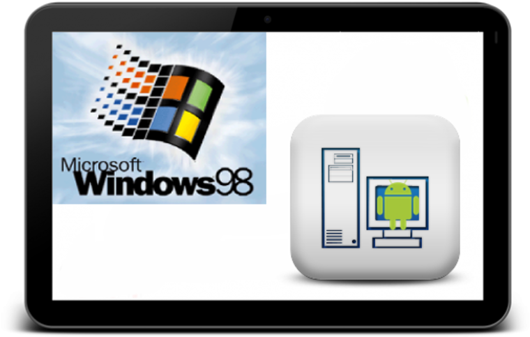 Don T Feel Good Infinity War (770x578), Png Download